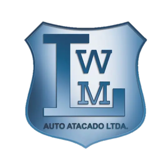 Parceiro