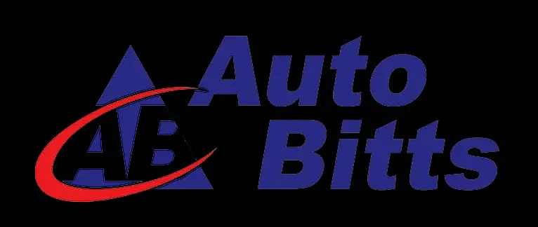 autobits