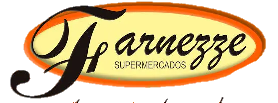 farnezze