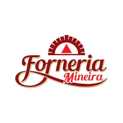 Forneria