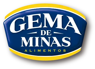 Gema de Minas