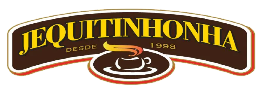 Jequitinhonha