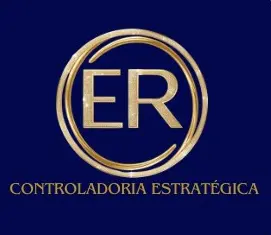 LOGO DA ER