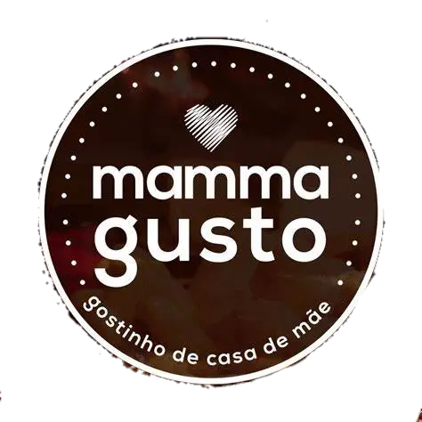 Mamma