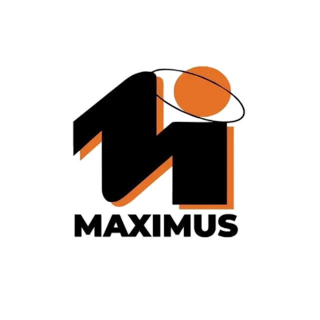 Maximus