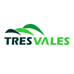 tres vales